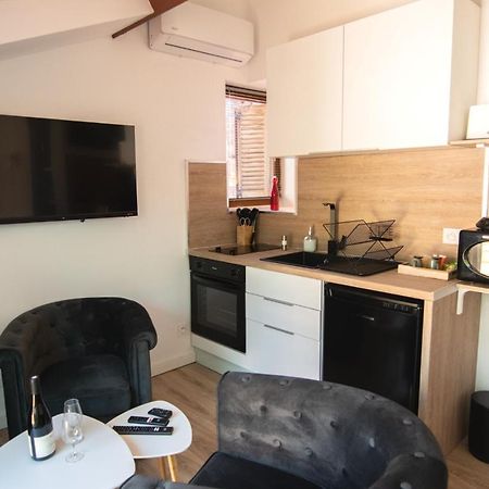 Lova Spa Saint-Etienne Extérieur photo